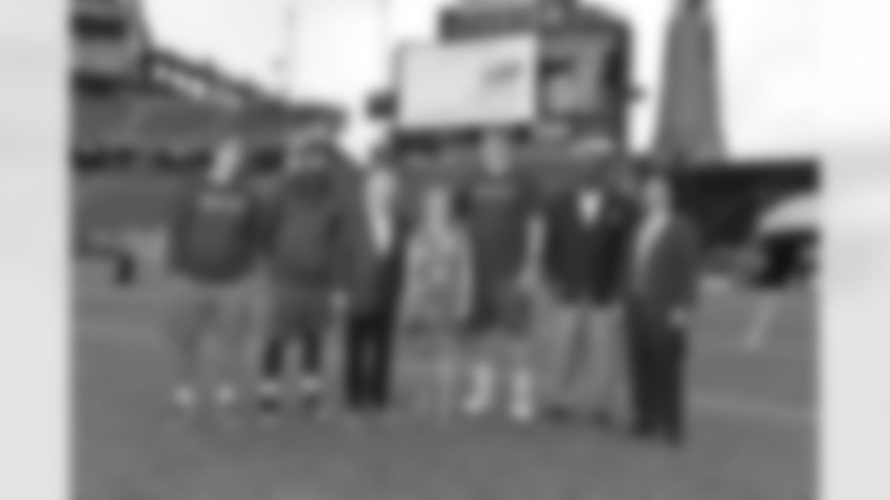 scituatecorsefoundation_tracyjohnston_field1_small.jpg