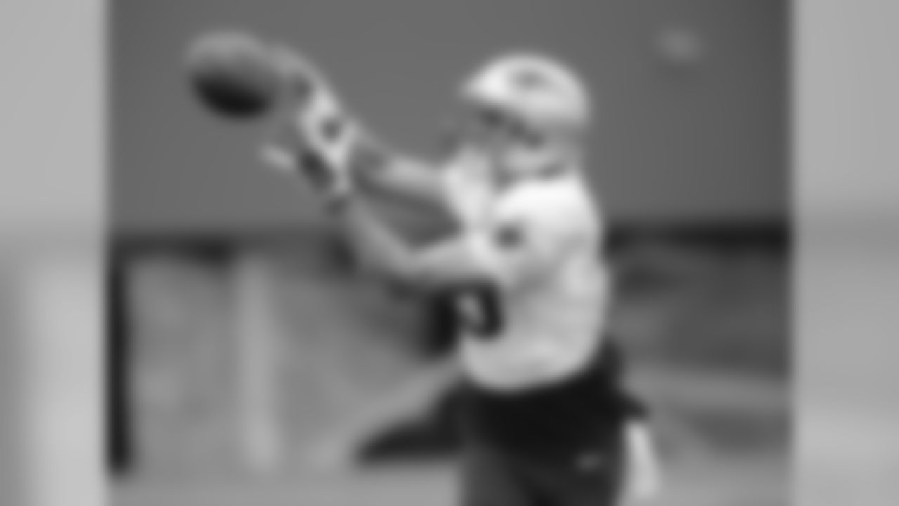082917practice_eja284a-watermarked.jpg