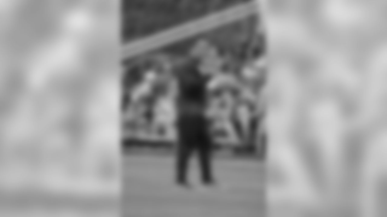 072917media_ds0016-watermarked.jpg