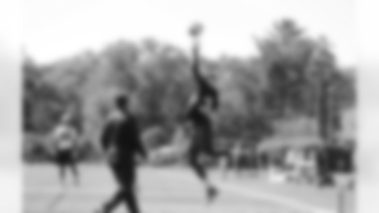 20150731_dsp_2973.jpg
