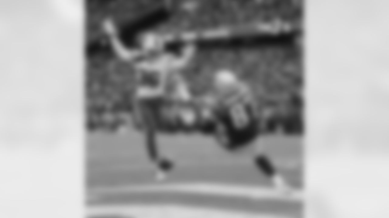 bb122417_eja1204-watermarked.jpg
