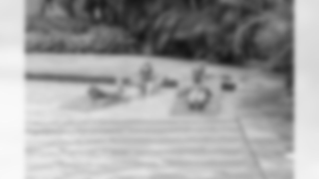 nepc17_0607wed-0928-watermarked.jpg