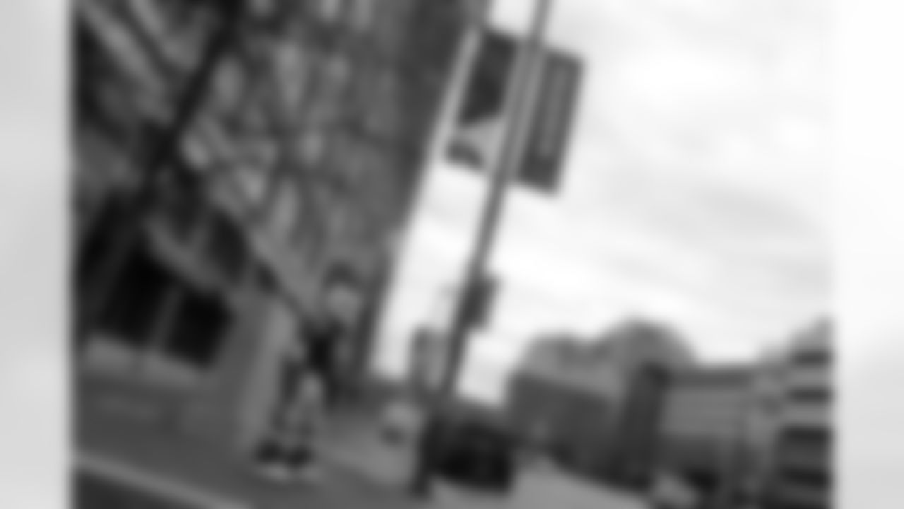 20170126_drivefor5_d2_maryland_watermarked0066.jpg