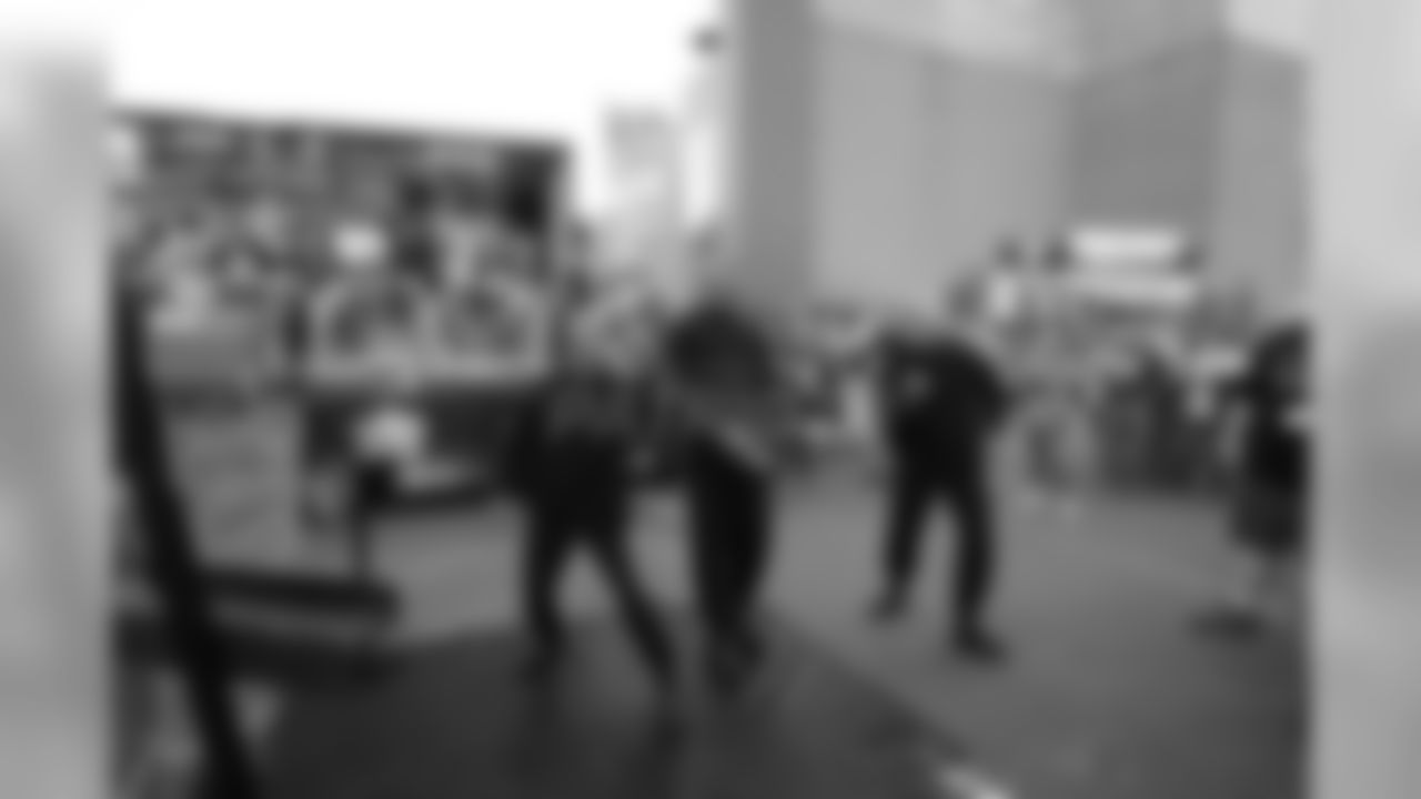 6eja_1192_copy.jpg