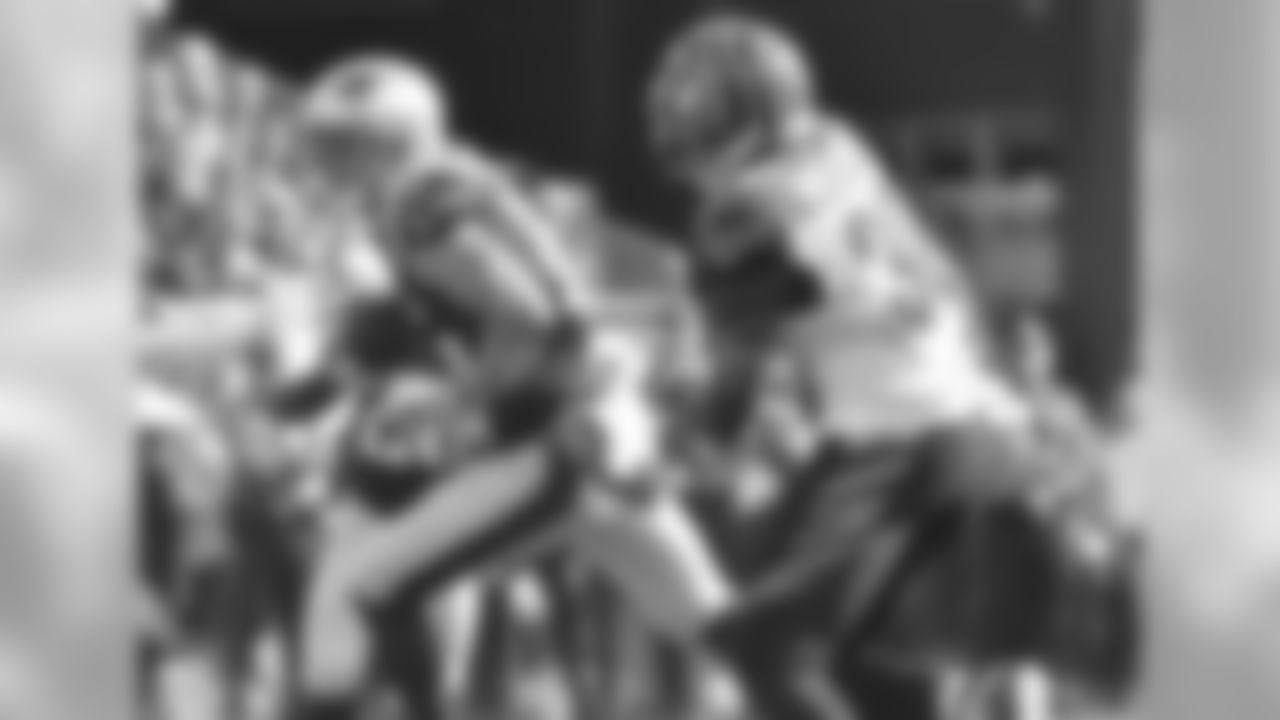 20161016_kn_watermarked20.jpg