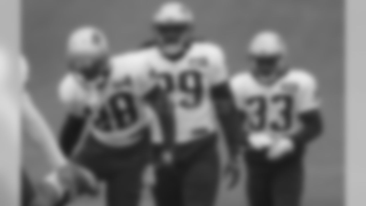 blount-practice-011817-watermarked.jpg