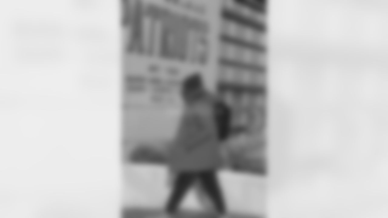 dspi9277-watermarked.jpg