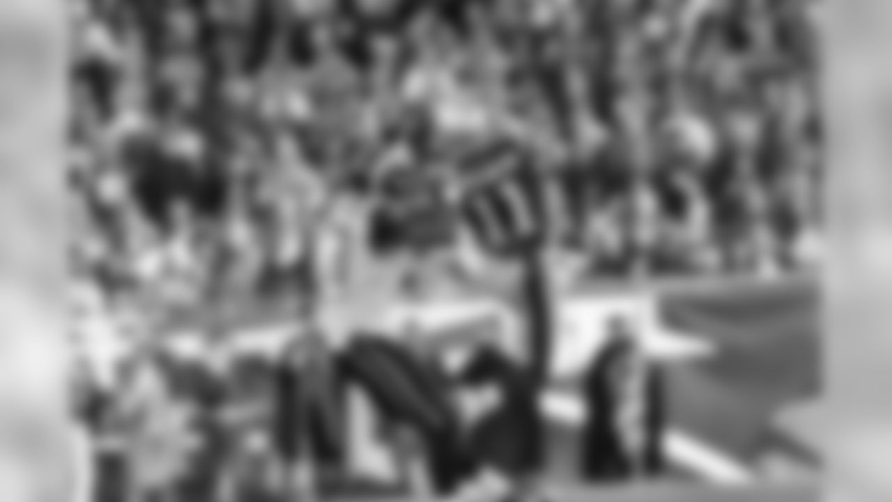 lar120416_kn0572-watermarked.jpg