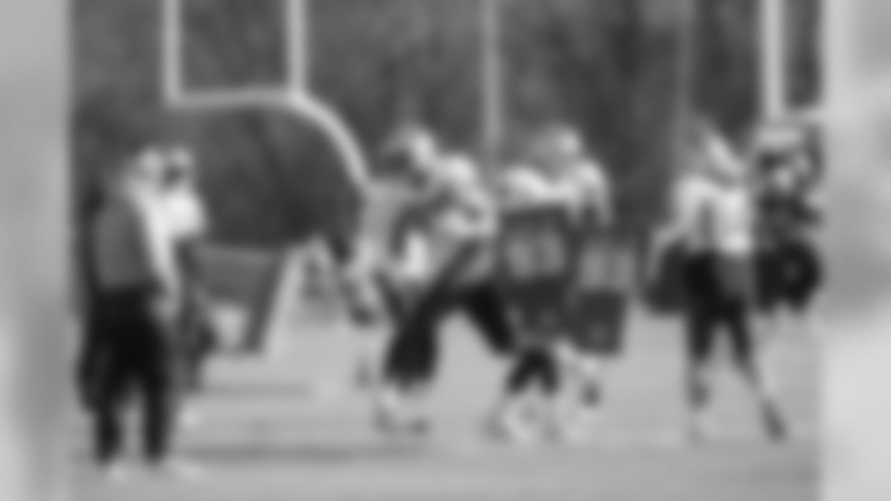 112917practice_eja064-watermarked.jpg