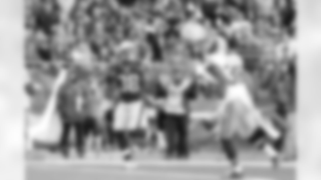 wr110815_jm09-watermarked.jpg