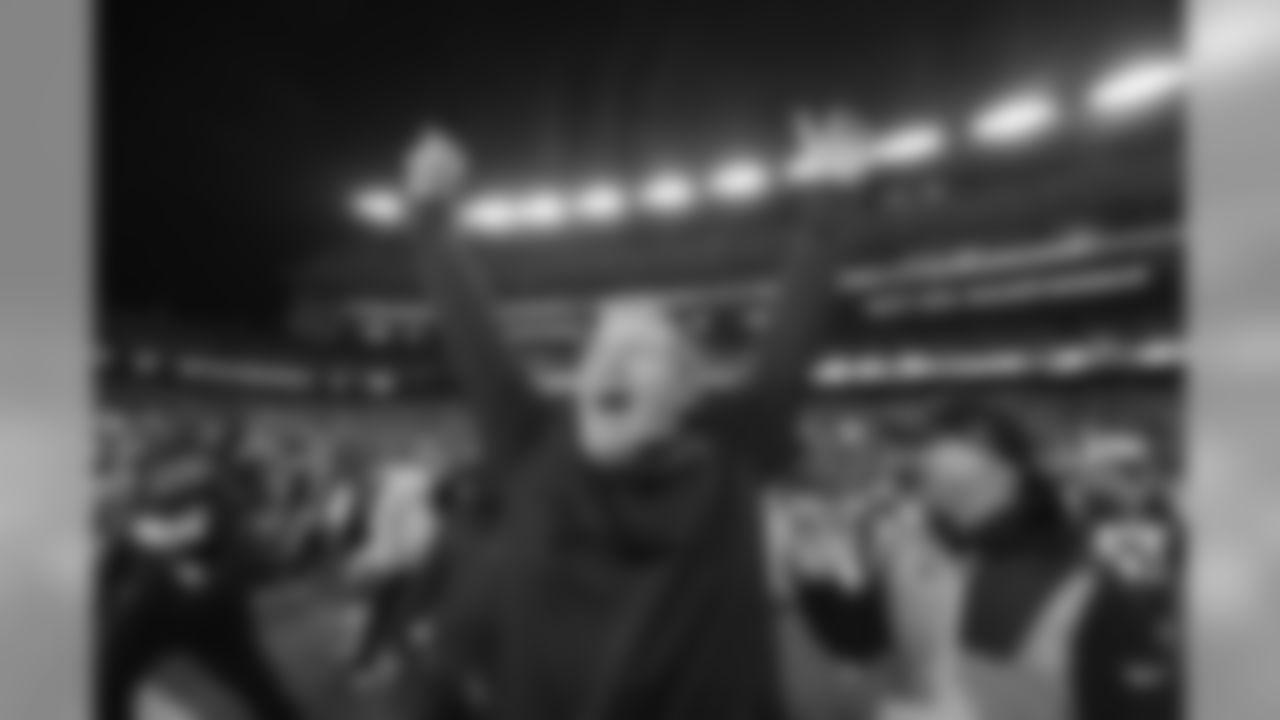 20180121_jaguars_silvermansbest_19_0.jpg