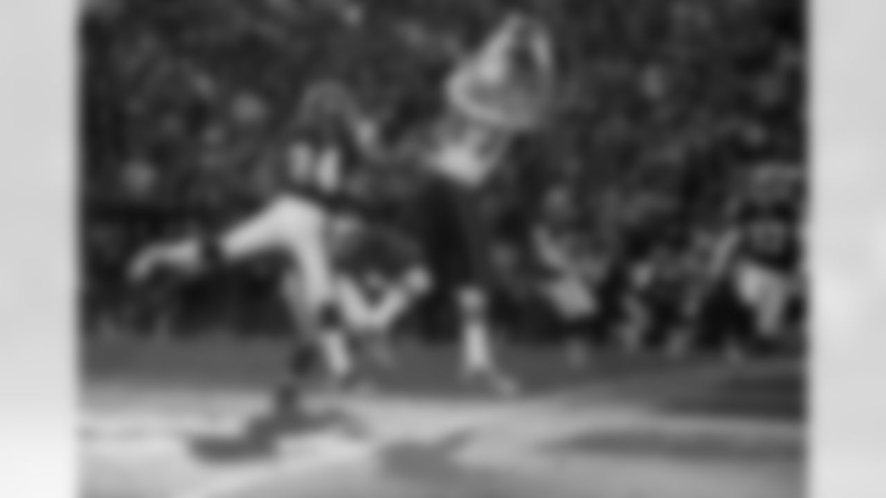 Jimmy Garoppolo