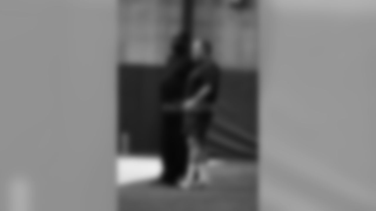 020118-practice-nonmedia_ds098-watermarked.jpg