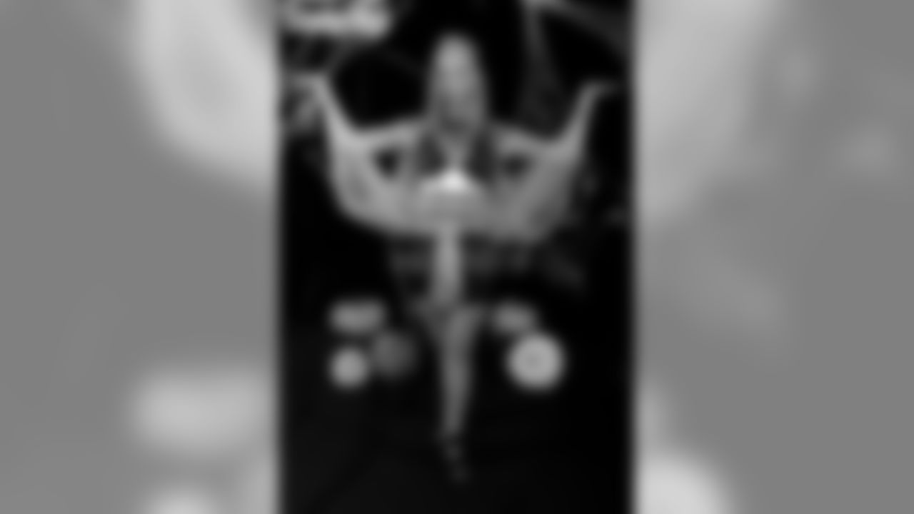 nep35931-watermarked-watermarked.jpg