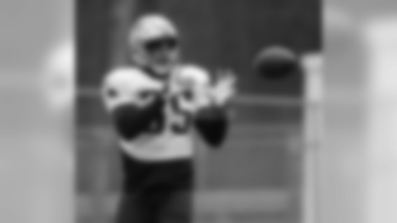 012617practice_eja155-watermarked.jpg