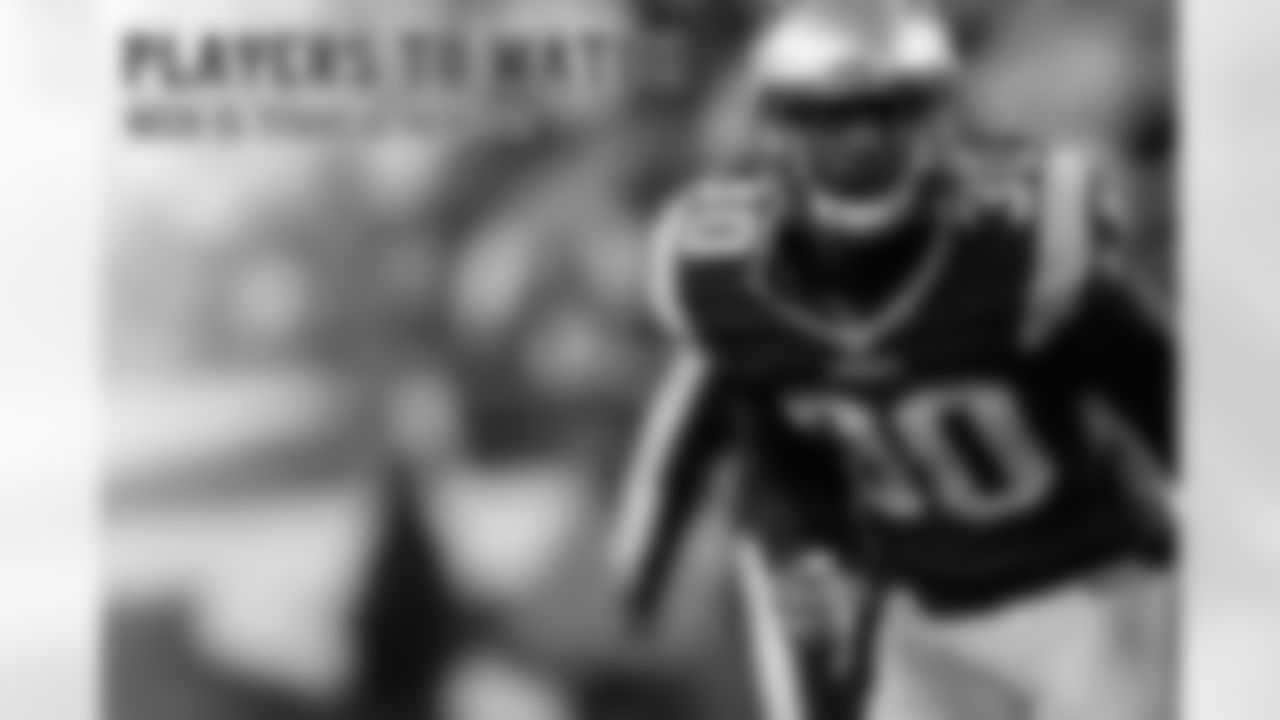 20151218-watch-harmon.jpg