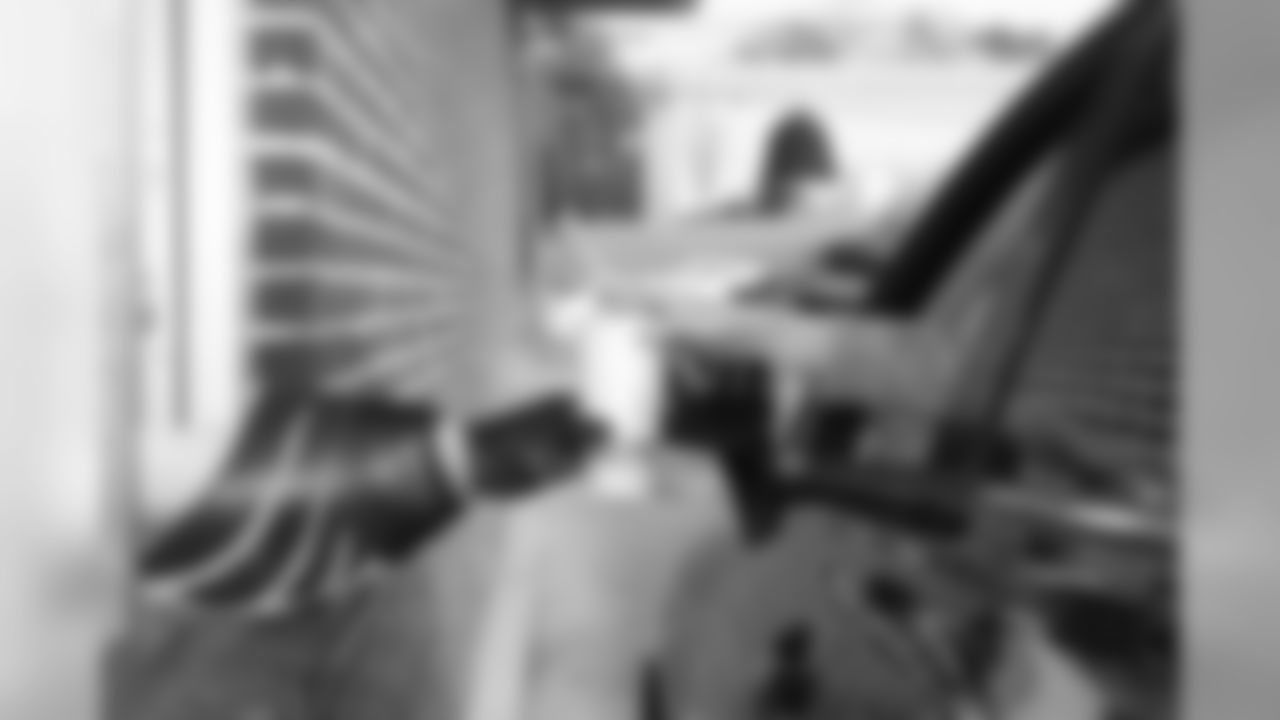 20170127_mcdonalds_16.jpg
