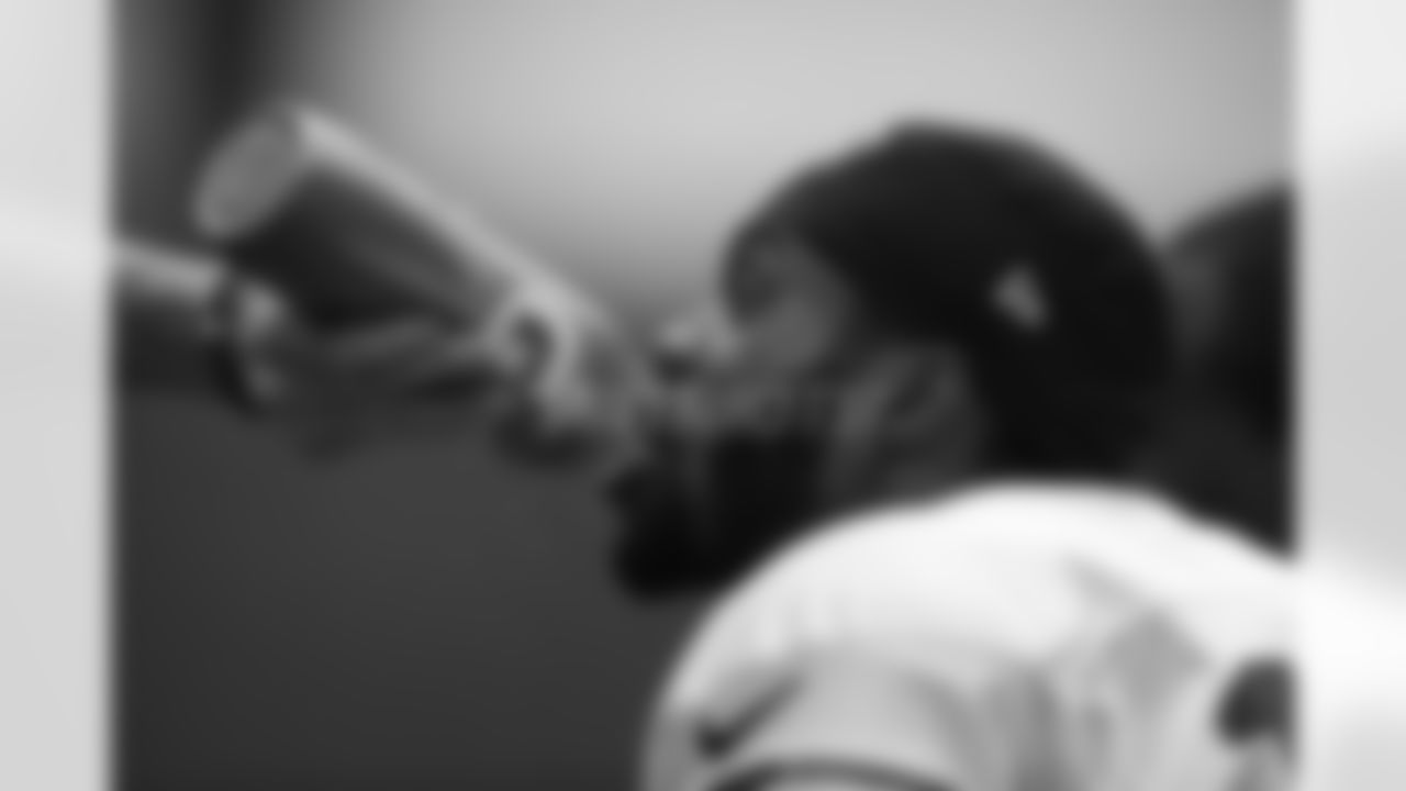 013118-practice-nonmedia_ds378-watermarked.jpg