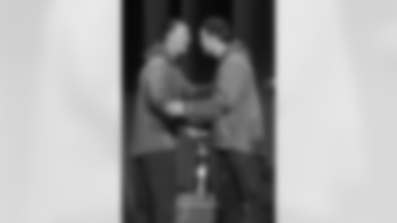 013017md_ds669-watermarked.jpg