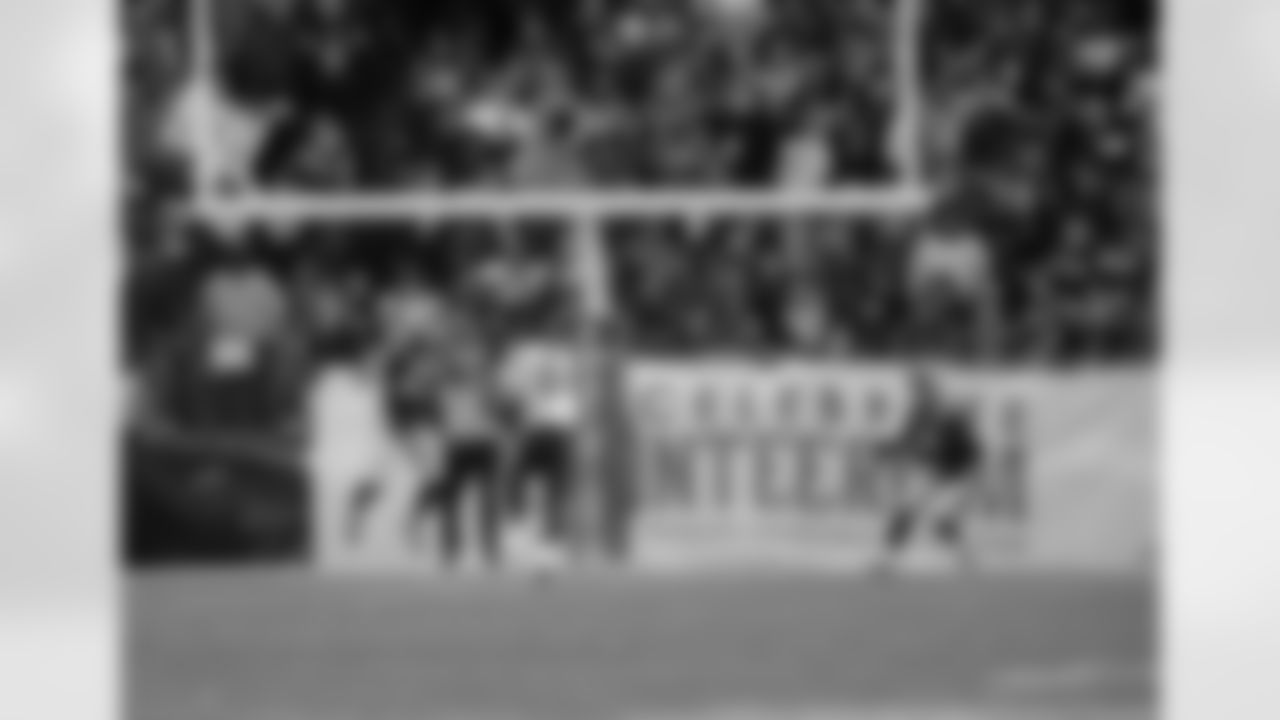 ht011417_eja1588-watermarked.jpg