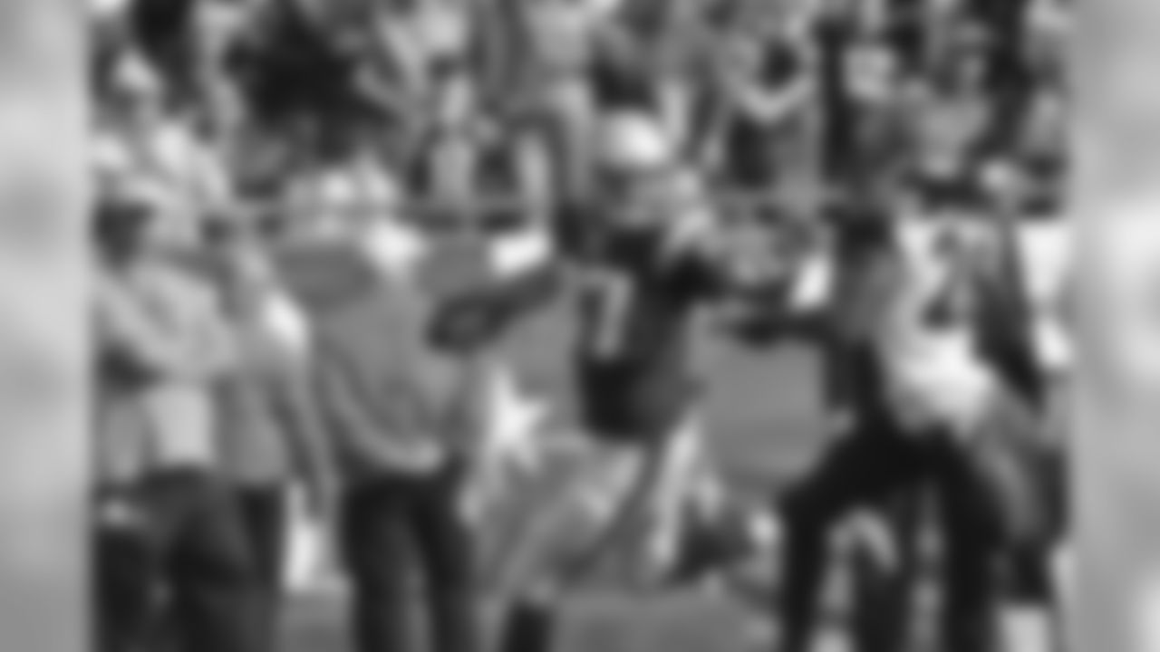 cb101616_kn1623-watermarked.jpg