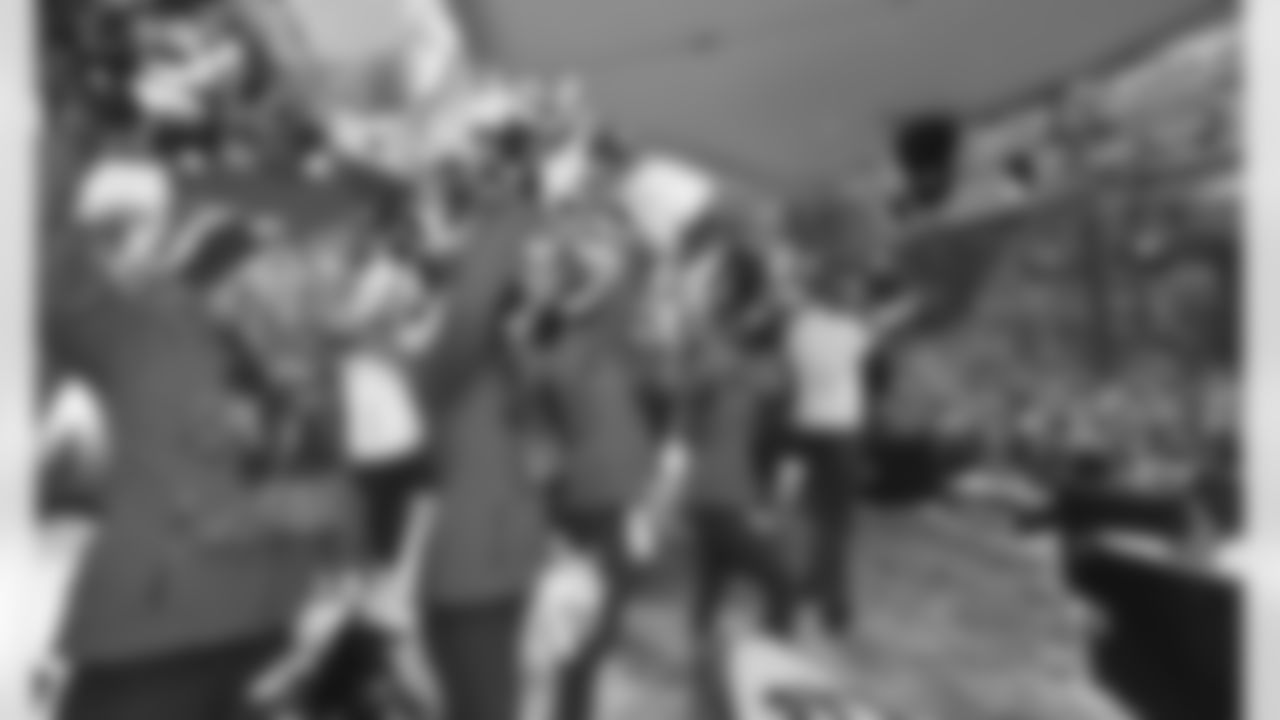 20180203_rally_mn_nordstrom17.jpg
