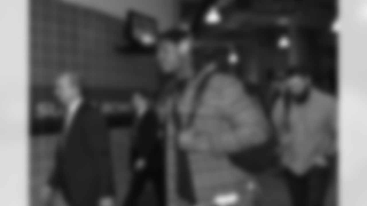 kdn_6572-watermarked.jpg