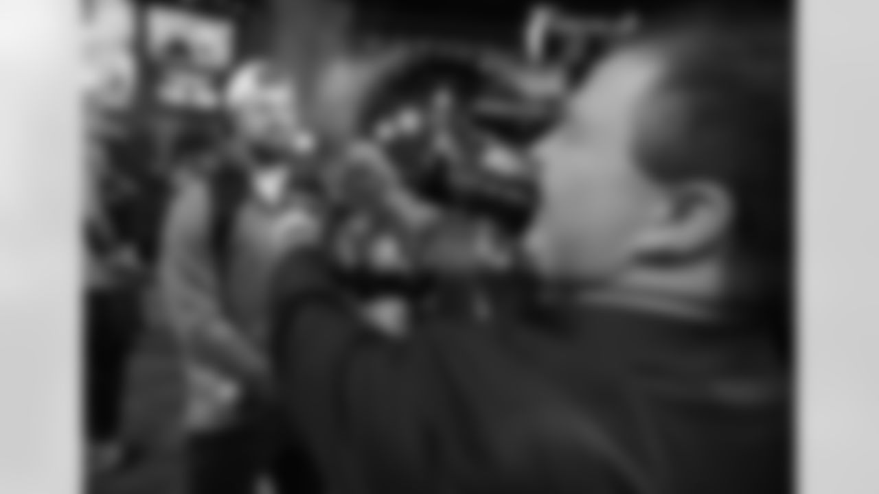 013017md_ds679-watermarked.jpg