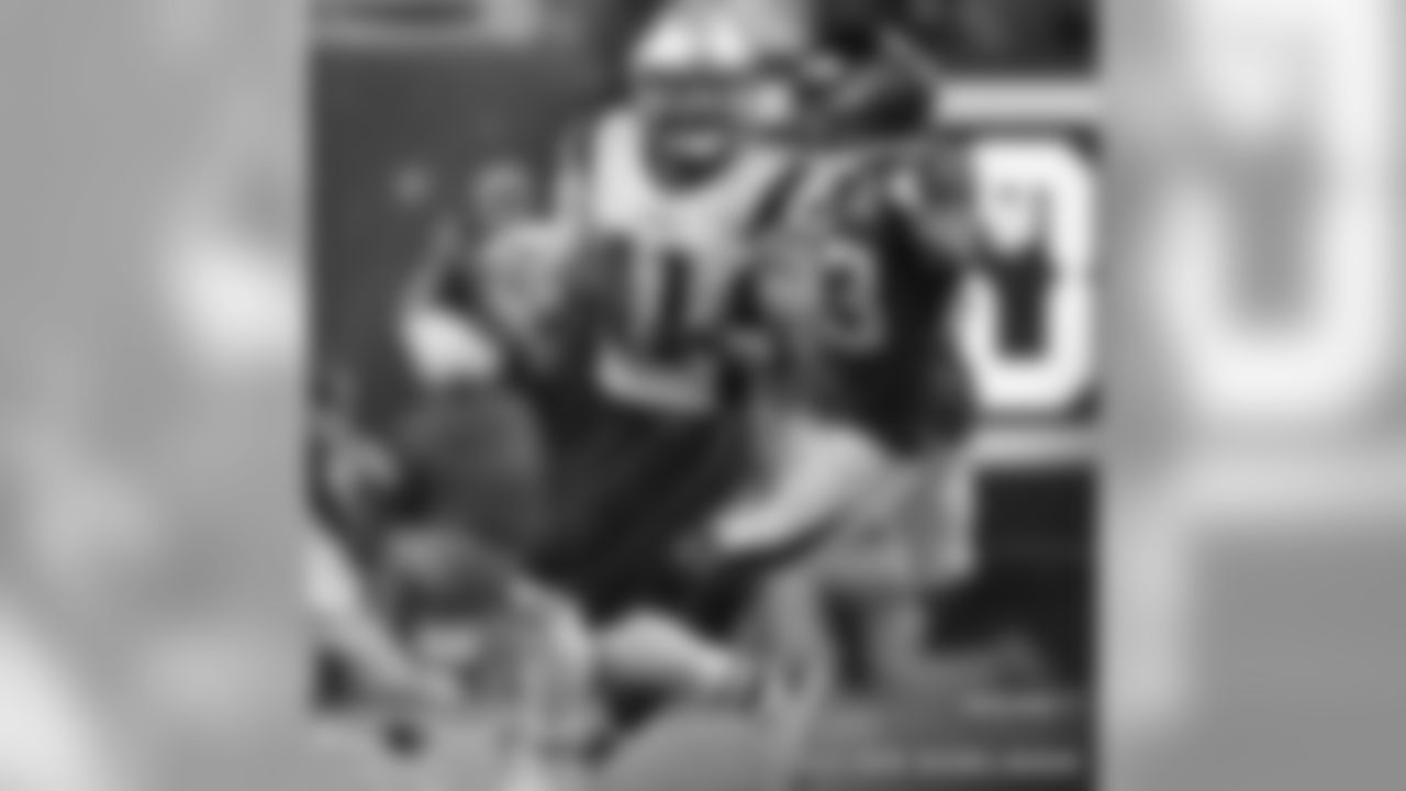 julianedelman_3.jpg
