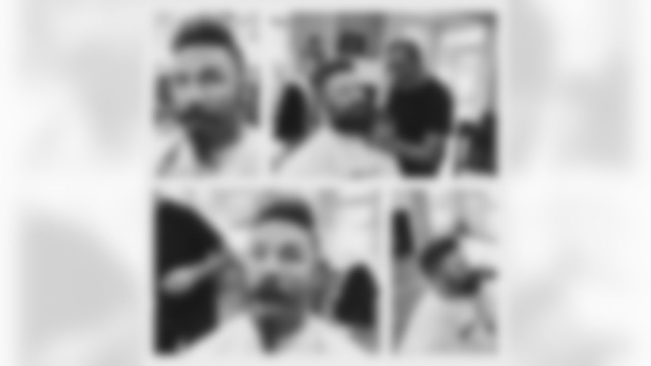 20170228-edelman-instagram2.jpg