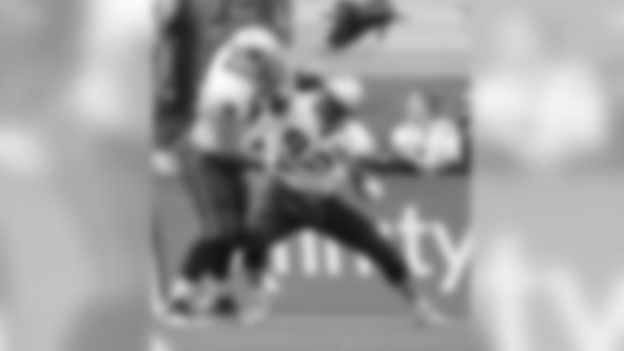 dsp_8652-watermarked.jpg