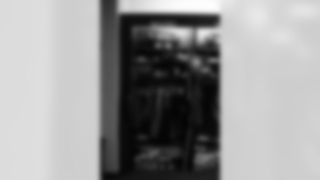 dsps0043-watermarked.jpg