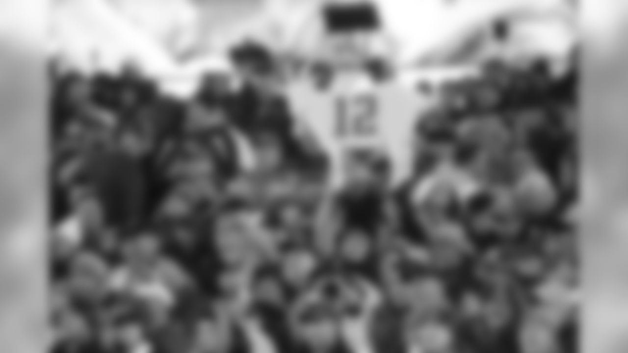jj012118_eja0881-watermarked.jpg