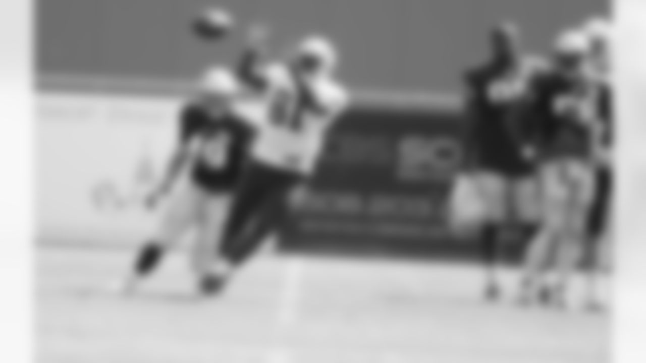 20150801_dsp13673.jpg
