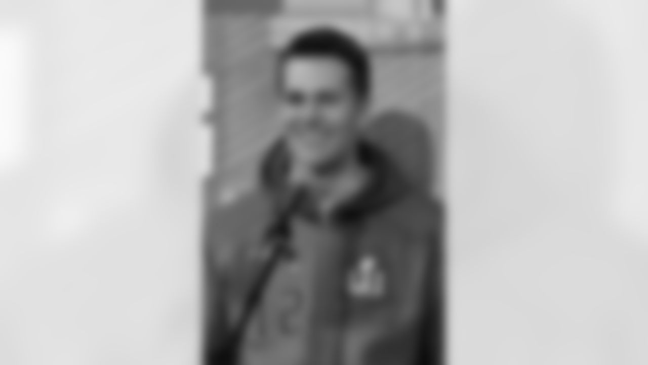 013017md_kn1319-watermarked.jpg
