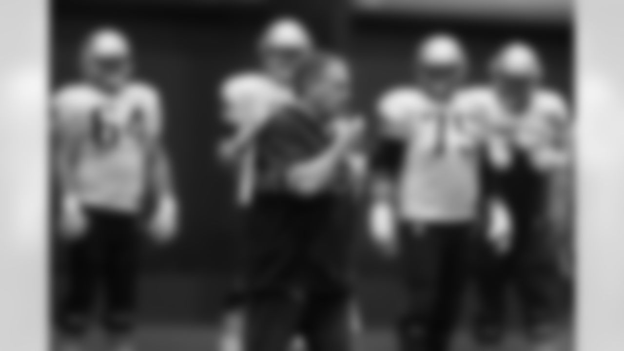 013118-practice-nonmedia_ds344-watermarked.jpg