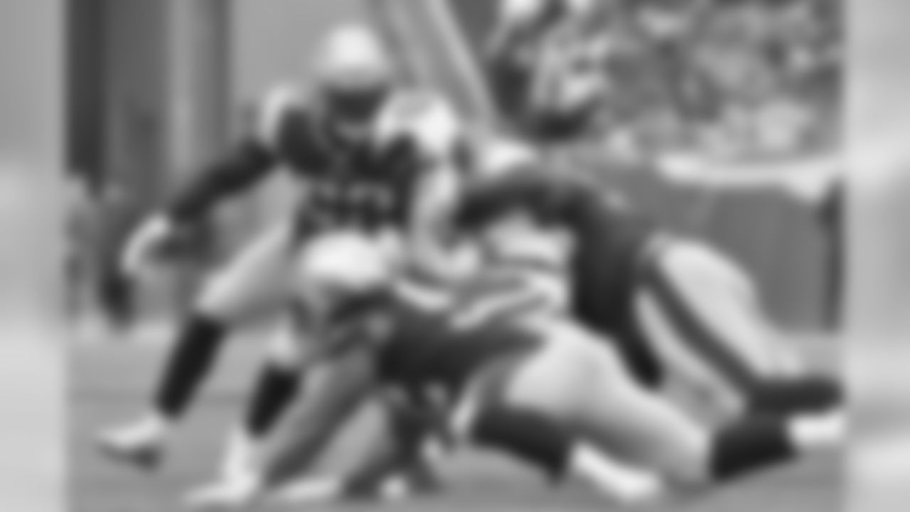 kn2_4867-watermarked.jpg