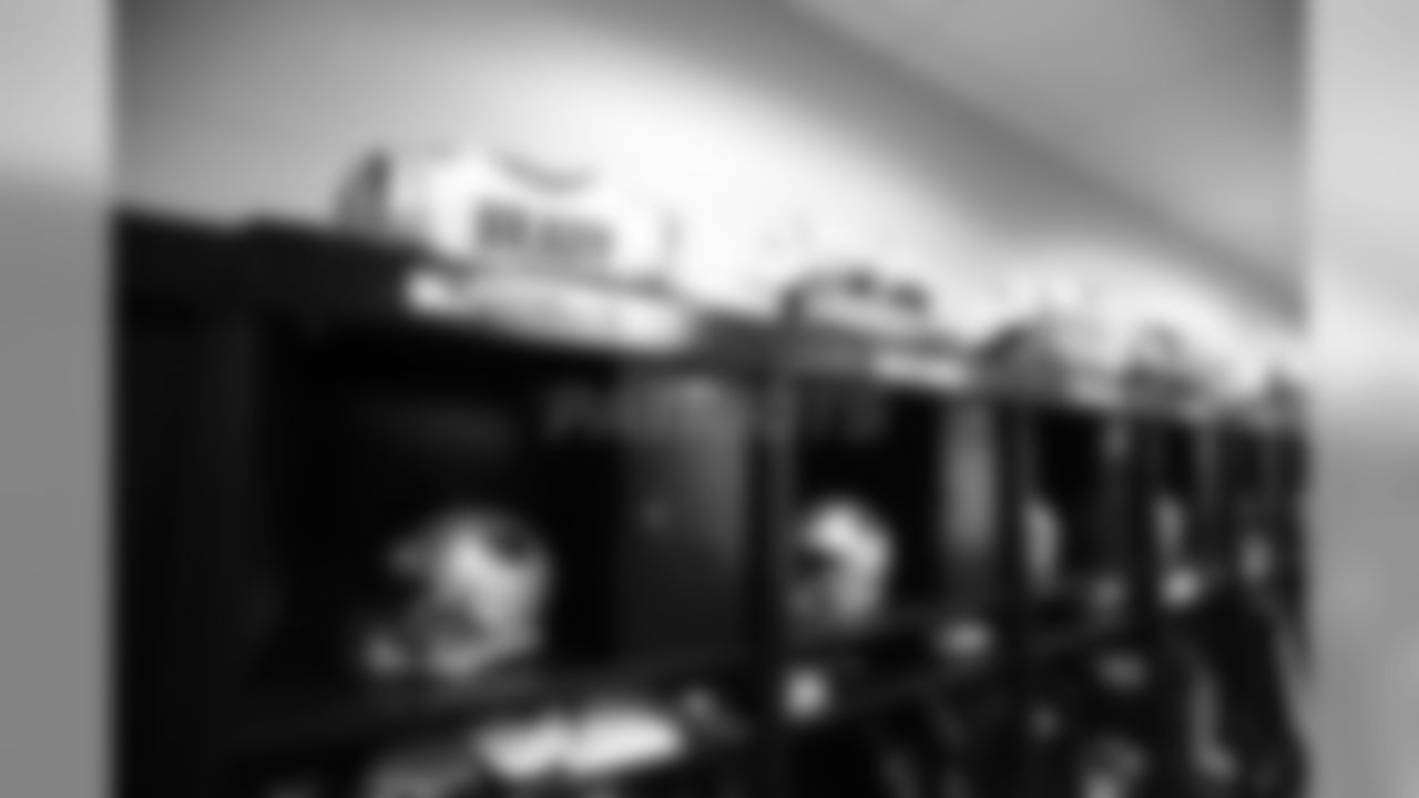 20170819_lr_07.jpg