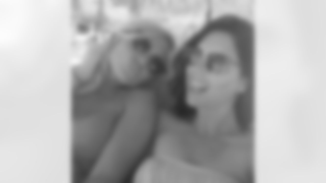 20150625_cheer_48.jpg