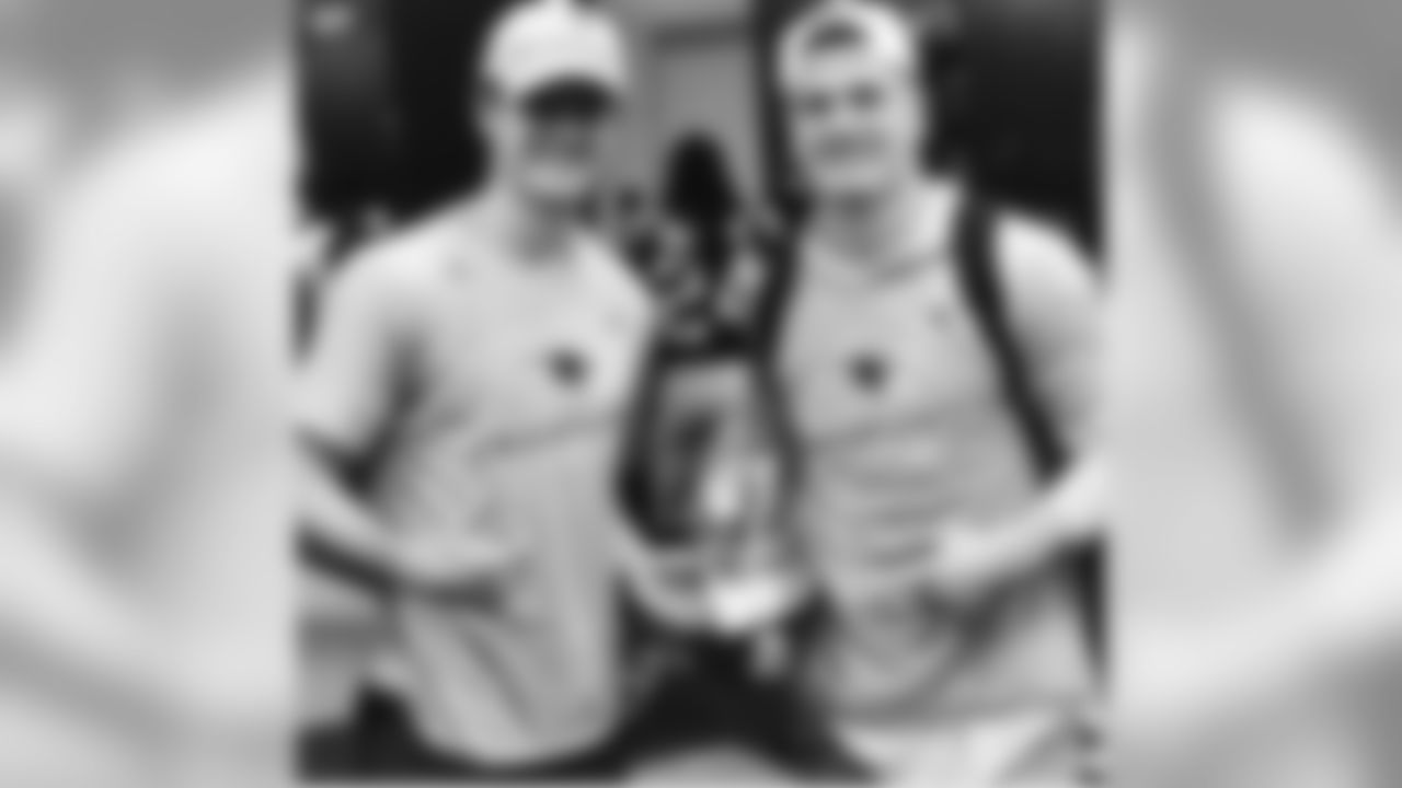 20180130-jacob-hollister-instagram.jpg