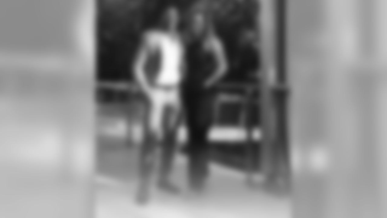 eric-rowe-and-girlfriendwife.jpg