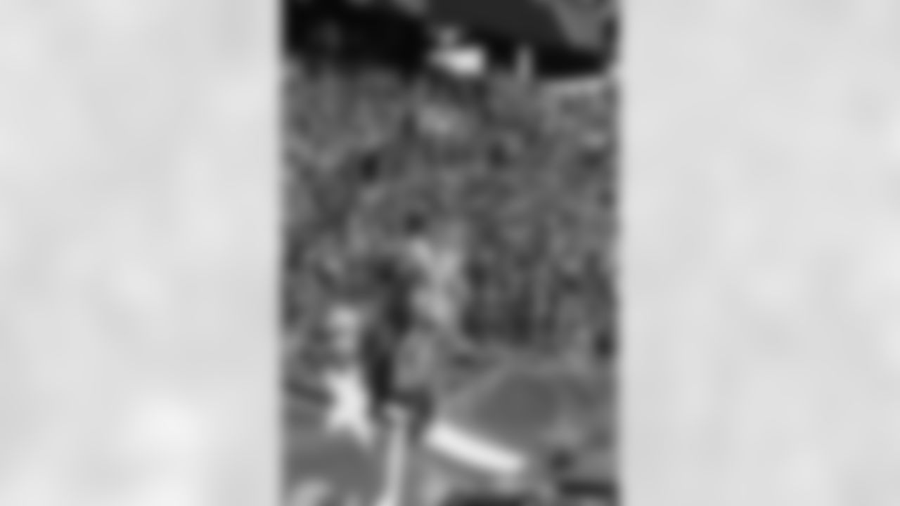 cb101616cl_ds030-watermarked.jpg