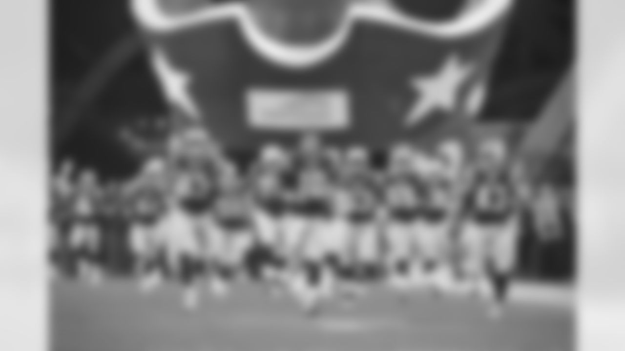 nyg090315_kn0126.jpg
