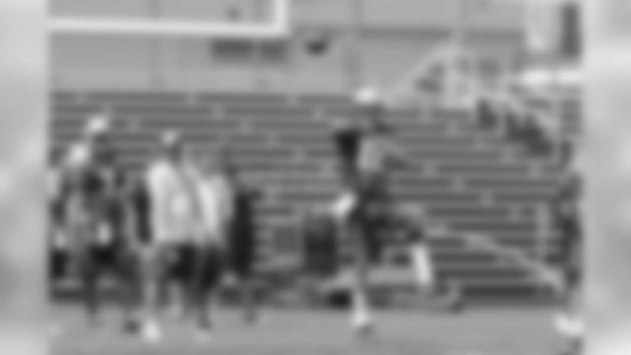 052616-ota-nm_eja0403-watermarked.jpg