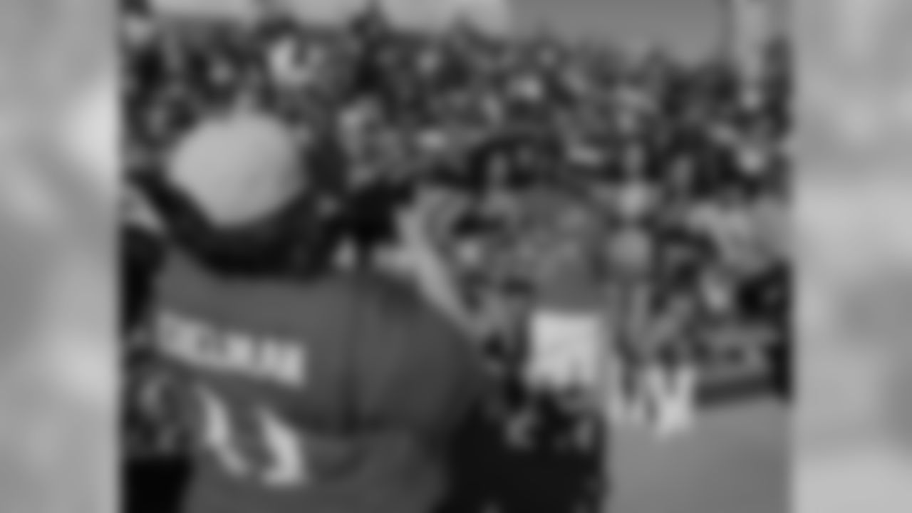 073017media_ds0233-watermarked.jpg
