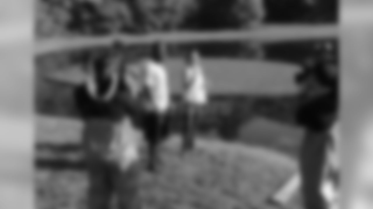 101816cranberrybog_js02-watermarked.jpg