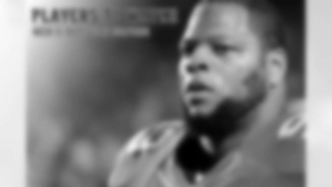 20161201-watch-suh.jpg