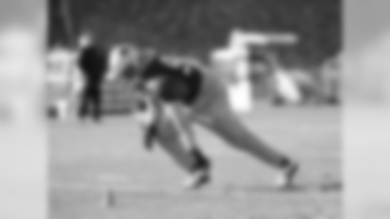 122017practice_eja14-watermarked.jpg