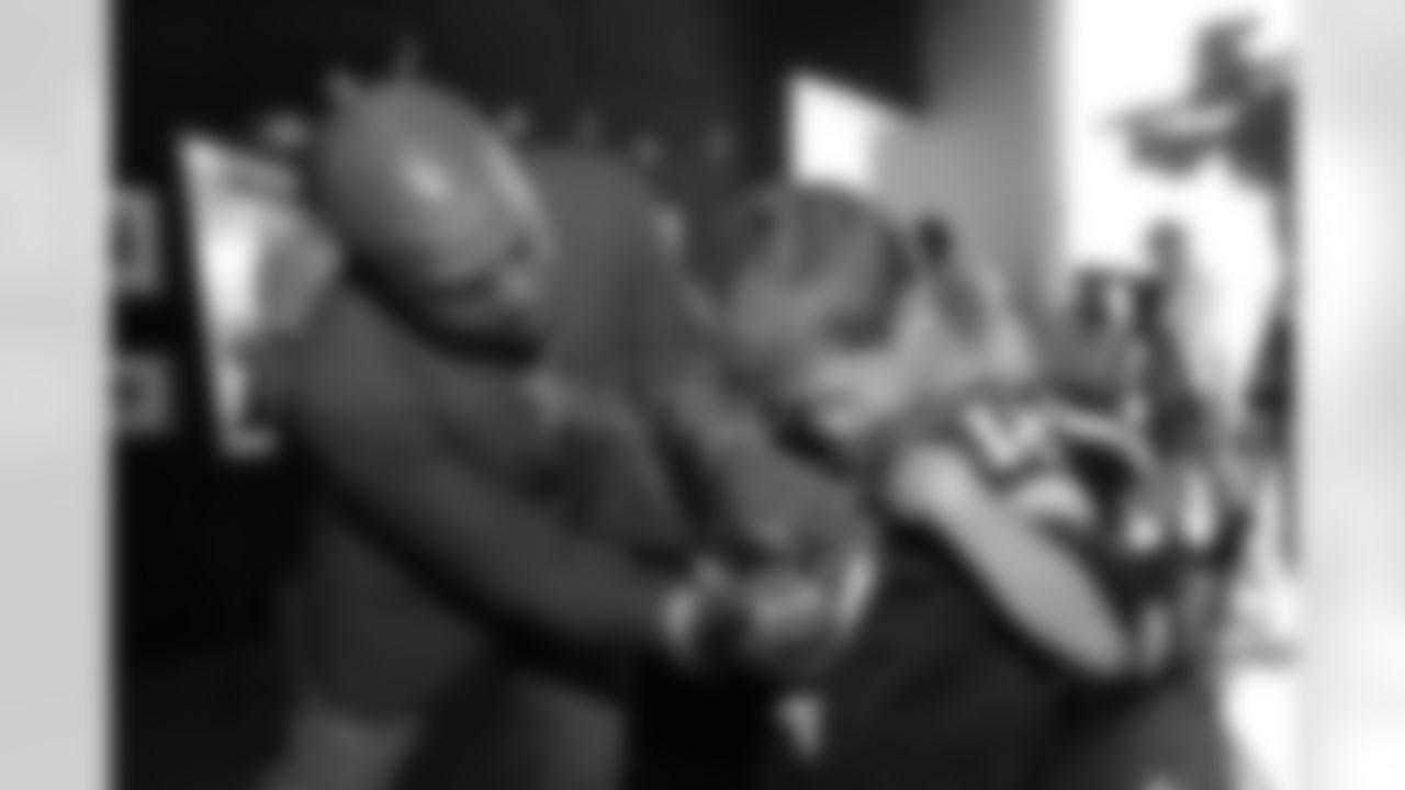 072916kf_eja73-watermarked.jpg