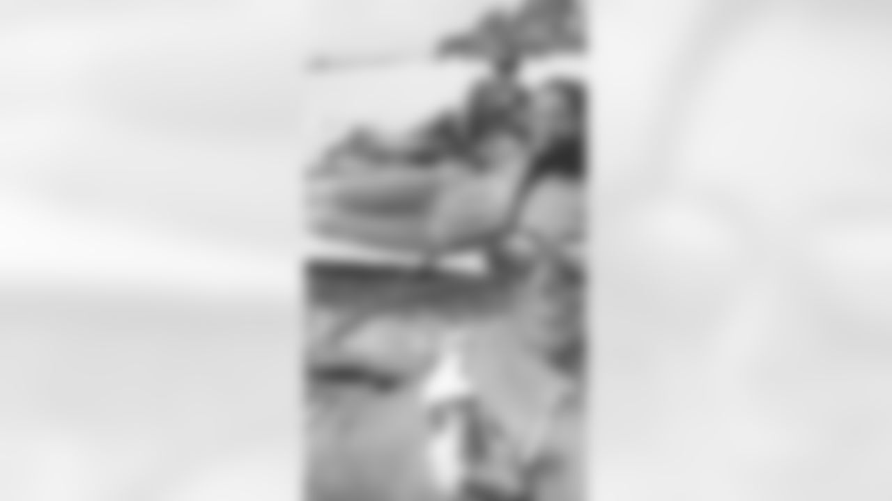 20150625_cheer_29.jpg
